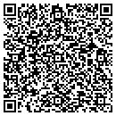 QR code with Bryan's Cleaning Co contacts