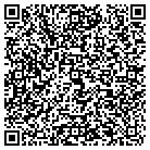 QR code with North Myrtle Beach Utilities contacts