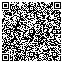 QR code with Bradford's contacts