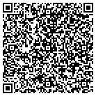 QR code with California Agricultural Chem contacts