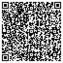 QR code with A Touch Of Deb contacts