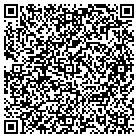 QR code with Mactec Engineering-Consulting contacts