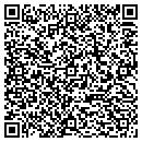 QR code with Nelsons Candle Cabin contacts