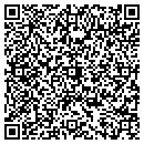 QR code with Piggly Wiggly contacts