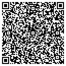QR code with Marsha J Lukes contacts