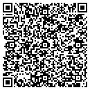 QR code with Setcrete contacts