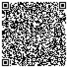 QR code with Windows Plus Pressure Washing contacts