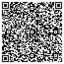 QR code with Tranquil AME Church contacts