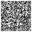 QR code with Arlene Westermeyer contacts