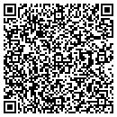 QR code with Design Elite contacts