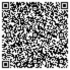 QR code with Guaranteed Palms & Trees contacts