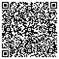 QR code with Pout contacts