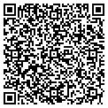 QR code with Selena's contacts