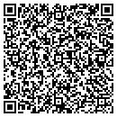 QR code with Ferira Ainsworth & Co contacts