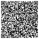 QR code with Wyman-Empire Fabrics contacts