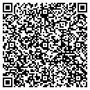 QR code with Top Nails contacts