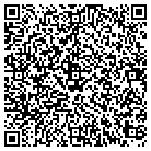 QR code with Boulevard Baptist Christian contacts