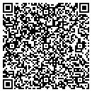QR code with Infocus Consulting Inc contacts