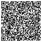 QR code with Smiling Faces Daycare & After contacts