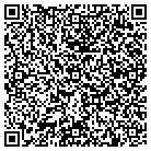 QR code with Gutter Service Of Greenville contacts
