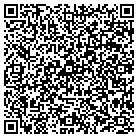 QR code with Precision Tune Auto Care contacts