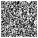 QR code with War Games Depot contacts
