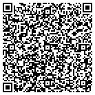QR code with Walters Construction Co contacts