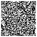 QR code with Digi Comm contacts