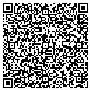 QR code with Call Of The Wild contacts