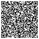 QR code with Mini Of Charleston contacts