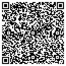 QR code with Southern Shade Bark contacts