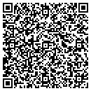 QR code with Shady Grove Junction contacts