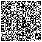 QR code with Bayshore Painting Inc contacts