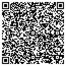 QR code with Silver Impression contacts