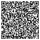 QR code with Matthews Musc contacts