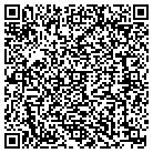 QR code with Langer Transport Corp contacts