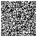 QR code with Field Of Dreams contacts