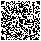 QR code with Barboza Family Trust contacts