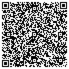 QR code with Griffin Painting-The Upstate contacts