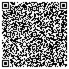 QR code with Stevens Carpet Mill Outlet contacts