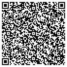 QR code with Cousins Bobby Solutions of SC contacts