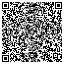 QR code with Jule Conner Farmers contacts