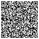 QR code with Lunch & Such contacts