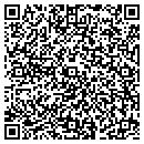 QR code with J Corbett contacts