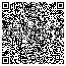 QR code with Handyman Construction contacts