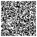 QR code with Congaree Builders contacts