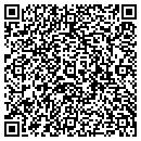 QR code with Subs Plus contacts