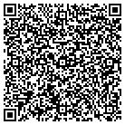QR code with Davis Appliance Repair Inc contacts