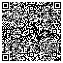 QR code with Doller Gems contacts