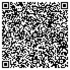 QR code with Paymaster Checkwriters contacts